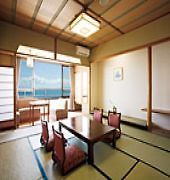 Ikeuo No Mifune 南知多町 エクステリア 写真